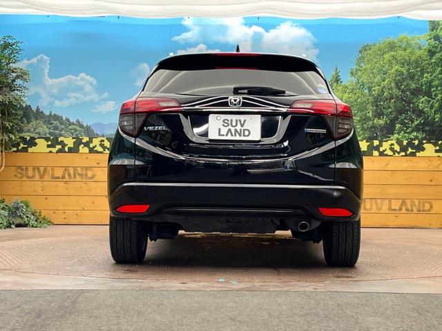 安心の最長１０年・走行無制限保証（有償）をご用意。保証内容も充実はもちろん、無料点検＆オイル交換や、年中無休の全国・２４時間ロードサービスも付帯されておりますのでご安心下さい。