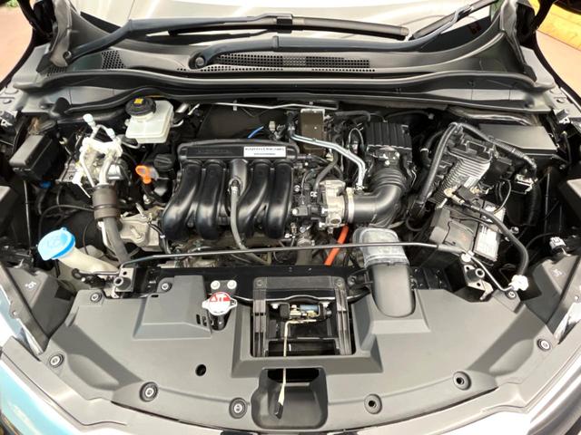 親切・丁寧な専門メカニックスタッフが応対！・車検・点検整備・事故等の修理などアフターサービスも安心。お車のカスタマイズもネクステージのサービススタッフまでご相談ください！