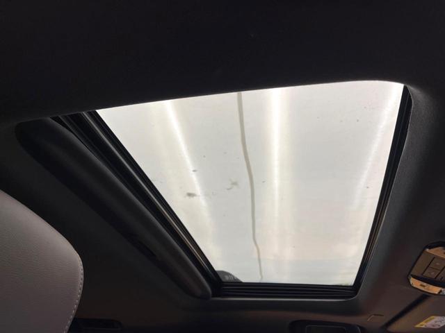 ランドクルーザー２５０ ＺＸ　サンルーフ　ＪＢＬサウンド　モデリスタパッケージ　１２．３型ナビ　全周囲カメラ　レーダークルーズ　茶革シート　パワーバックドア　シートベンチレーション　パワーシート　デジタルインナーミラー（3枚目）