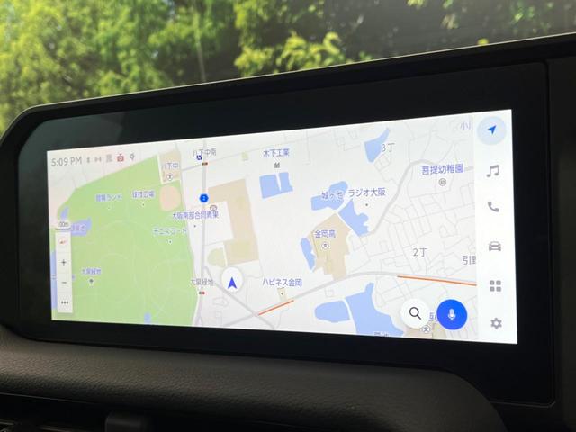 ランドクルーザー２５０ ＺＸ　サンルーフ　ＪＢＬサウンド　モデリスタパッケージ　１２．３型ナビ　全周囲カメラ　レーダークルーズ　茶革シート　パワーバックドア　シートベンチレーション　パワーシート　デジタルインナーミラー（4枚目）