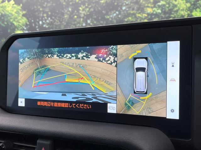 ランドクルーザー２５０ ＺＸ　サンルーフ　ＪＢＬサウンド　モデリスタパッケージ　１２．３型ナビ　全周囲カメラ　レーダークルーズ　茶革シート　パワーバックドア　シートベンチレーション　パワーシート　デジタルインナーミラー（5枚目）