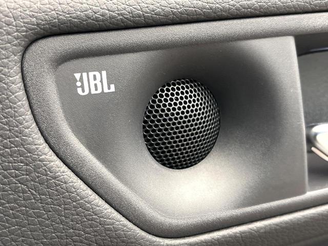 ランドクルーザー２５０ ＺＸ　サンルーフ　ＪＢＬサウンド　モデリスタパッケージ　１２．３型ナビ　全周囲カメラ　レーダークルーズ　茶革シート　パワーバックドア　シートベンチレーション　パワーシート　デジタルインナーミラー（6枚目）