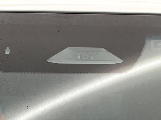 ランドクルーザー２５０ ＺＸ　サンルーフ　ＪＢＬサウンド　モデリスタパッケージ　１２．３型ナビ　全周囲カメラ　レーダークルーズ　茶革シート　パワーバックドア　シートベンチレーション　パワーシート　デジタルインナーミラー（7枚目）