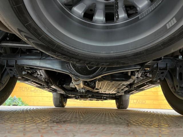 ランドクルーザー２５０ ＺＸ　サンルーフ　ＪＢＬサウンド　モデリスタパッケージ　１２．３型ナビ　全周囲カメラ　レーダークルーズ　茶革シート　パワーバックドア　シートベンチレーション　パワーシート　デジタルインナーミラー（20枚目）