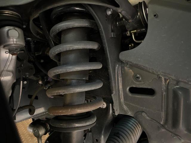 ランドクルーザー２５０ ＺＸ　サンルーフ　ＪＢＬサウンド　モデリスタパッケージ　１２．３型ナビ　全周囲カメラ　レーダークルーズ　茶革シート　パワーバックドア　シートベンチレーション　パワーシート　デジタルインナーミラー（21枚目）