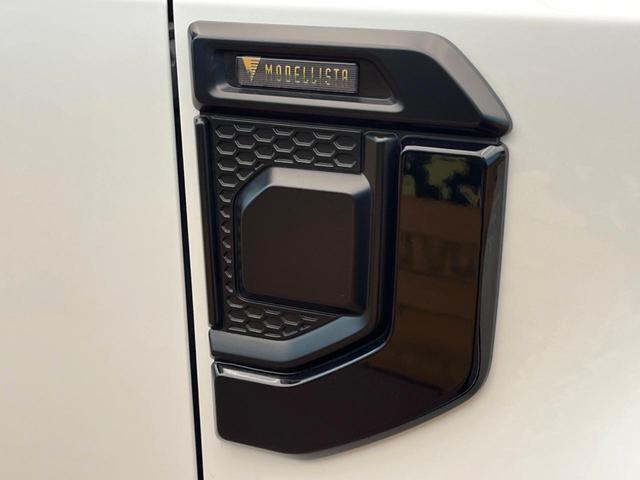 ランドクルーザー２５０ ＺＸ　サンルーフ　ＪＢＬサウンド　モデリスタパッケージ　１２．３型ナビ　全周囲カメラ　レーダークルーズ　茶革シート　パワーバックドア　シートベンチレーション　パワーシート　デジタルインナーミラー（22枚目）