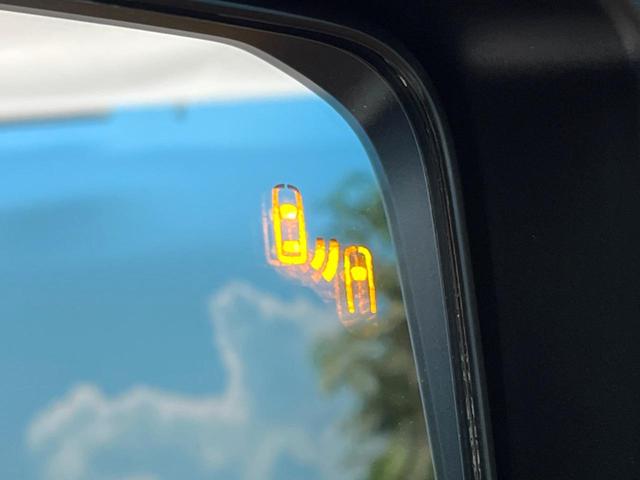 ランドクルーザー２５０ ＺＸ　サンルーフ　ＪＢＬサウンド　モデリスタパッケージ　１２．３型ナビ　全周囲カメラ　レーダークルーズ　茶革シート　パワーバックドア　シートベンチレーション　パワーシート　デジタルインナーミラー（26枚目）