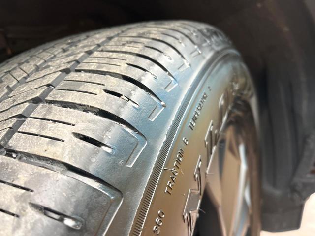 ランドクルーザー２５０ ＺＸ　サンルーフ　ＪＢＬサウンド　モデリスタパッケージ　１２．３型ナビ　全周囲カメラ　レーダークルーズ　茶革シート　パワーバックドア　シートベンチレーション　パワーシート　デジタルインナーミラー（27枚目）