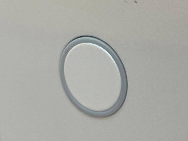 ランドクルーザー２５０ ＺＸ　サンルーフ　ＪＢＬサウンド　モデリスタパッケージ　１２．３型ナビ　全周囲カメラ　レーダークルーズ　茶革シート　パワーバックドア　シートベンチレーション　パワーシート　デジタルインナーミラー（28枚目）