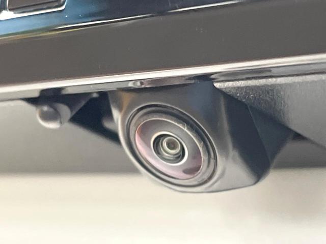 ランドクルーザー２５０ ＺＸ　サンルーフ　ＪＢＬサウンド　モデリスタパッケージ　１２．３型ナビ　全周囲カメラ　レーダークルーズ　茶革シート　パワーバックドア　シートベンチレーション　パワーシート　デジタルインナーミラー（34枚目）