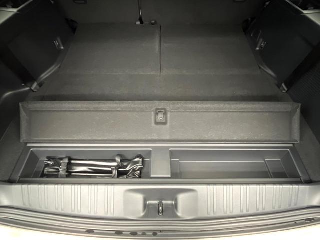 ランドクルーザー２５０ ＺＸ　サンルーフ　ＪＢＬサウンド　モデリスタパッケージ　１２．３型ナビ　全周囲カメラ　レーダークルーズ　茶革シート　パワーバックドア　シートベンチレーション　パワーシート　デジタルインナーミラー（36枚目）