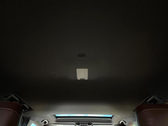 ランドクルーザー２５０ ＺＸ　サンルーフ　ＪＢＬサウンド　モデリスタパッケージ　１２．３型ナビ　全周囲カメラ　レーダークルーズ　茶革シート　パワーバックドア　シートベンチレーション　パワーシート　デジタルインナーミラー（37枚目）