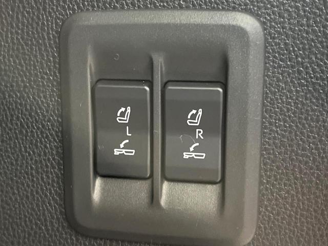 ランドクルーザー２５０ ＺＸ　サンルーフ　ＪＢＬサウンド　モデリスタパッケージ　１２．３型ナビ　全周囲カメラ　レーダークルーズ　茶革シート　パワーバックドア　シートベンチレーション　パワーシート　デジタルインナーミラー（38枚目）