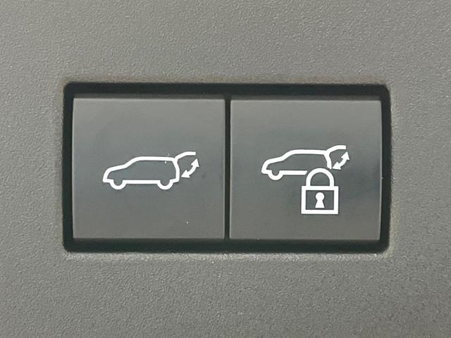 ランドクルーザー２５０ ＺＸ　サンルーフ　ＪＢＬサウンド　モデリスタパッケージ　１２．３型ナビ　全周囲カメラ　レーダークルーズ　茶革シート　パワーバックドア　シートベンチレーション　パワーシート　デジタルインナーミラー（39枚目）