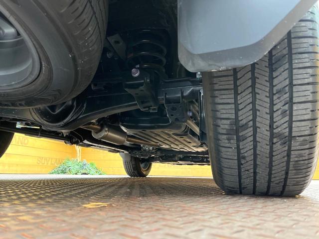 ランドクルーザー２５０ ＺＸ　サンルーフ　ＪＢＬサウンド　モデリスタパッケージ　１２．３型ナビ　全周囲カメラ　レーダークルーズ　茶革シート　パワーバックドア　シートベンチレーション　パワーシート　デジタルインナーミラー（40枚目）