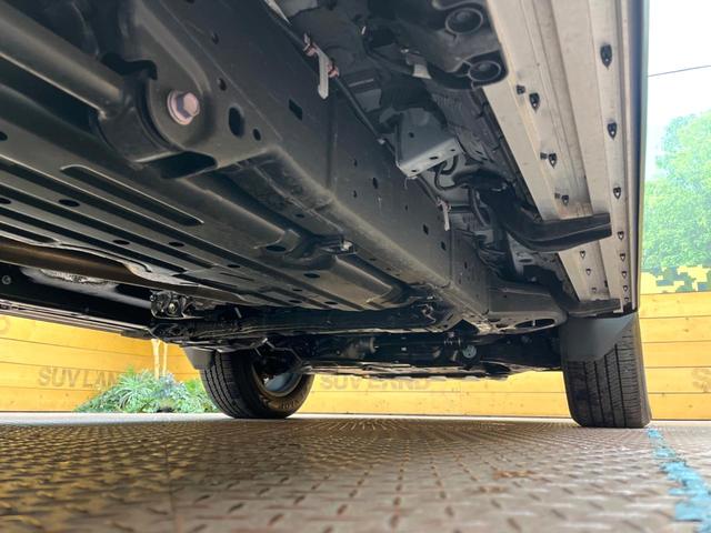 ランドクルーザー２５０ ＺＸ　サンルーフ　ＪＢＬサウンド　モデリスタパッケージ　１２．３型ナビ　全周囲カメラ　レーダークルーズ　茶革シート　パワーバックドア　シートベンチレーション　パワーシート　デジタルインナーミラー（41枚目）