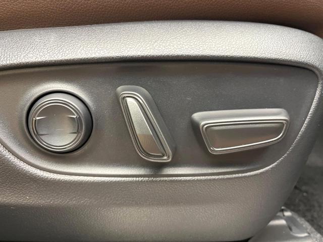 ランドクルーザー２５０ ＺＸ　サンルーフ　ＪＢＬサウンド　モデリスタパッケージ　１２．３型ナビ　全周囲カメラ　レーダークルーズ　茶革シート　パワーバックドア　シートベンチレーション　パワーシート　デジタルインナーミラー（42枚目）