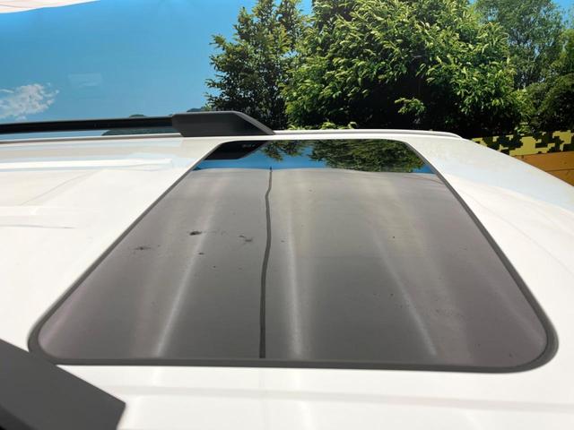 ランドクルーザー２５０ ＺＸ　サンルーフ　ＪＢＬサウンド　モデリスタパッケージ　１２．３型ナビ　全周囲カメラ　レーダークルーズ　茶革シート　パワーバックドア　シートベンチレーション　パワーシート　デジタルインナーミラー（43枚目）