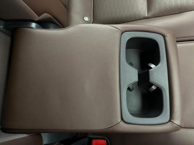 ランドクルーザー２５０ ＺＸ　サンルーフ　ＪＢＬサウンド　モデリスタパッケージ　１２．３型ナビ　全周囲カメラ　レーダークルーズ　茶革シート　パワーバックドア　シートベンチレーション　パワーシート　デジタルインナーミラー（45枚目）