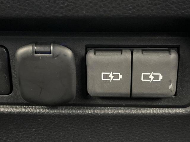 ランドクルーザー２５０ ＺＸ　サンルーフ　ＪＢＬサウンド　モデリスタパッケージ　１２．３型ナビ　全周囲カメラ　レーダークルーズ　茶革シート　パワーバックドア　シートベンチレーション　パワーシート　デジタルインナーミラー（48枚目）