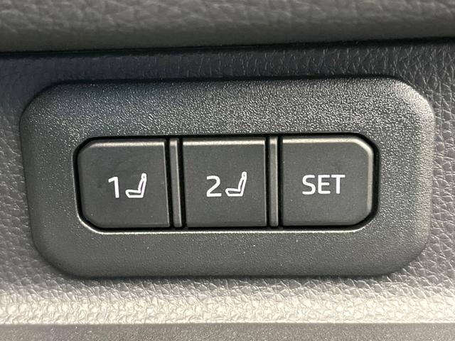 ランドクルーザー２５０ ＺＸ　サンルーフ　ＪＢＬサウンド　モデリスタパッケージ　１２．３型ナビ　全周囲カメラ　レーダークルーズ　茶革シート　パワーバックドア　シートベンチレーション　パワーシート　デジタルインナーミラー（50枚目）