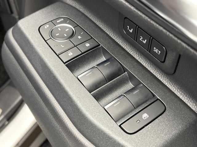 ランドクルーザー２５０ ＺＸ　サンルーフ　ＪＢＬサウンド　モデリスタパッケージ　１２．３型ナビ　全周囲カメラ　レーダークルーズ　茶革シート　パワーバックドア　シートベンチレーション　パワーシート　デジタルインナーミラー（51枚目）