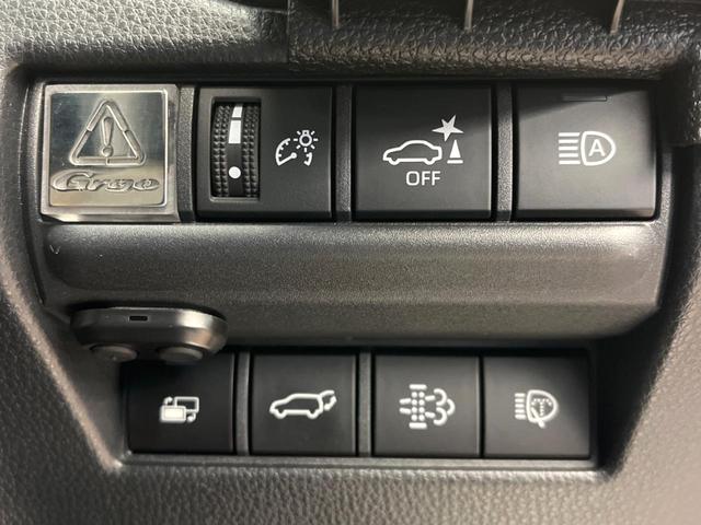 ランドクルーザー２５０ ＺＸ　サンルーフ　ＪＢＬサウンド　モデリスタパッケージ　１２．３型ナビ　全周囲カメラ　レーダークルーズ　茶革シート　パワーバックドア　シートベンチレーション　パワーシート　デジタルインナーミラー（52枚目）