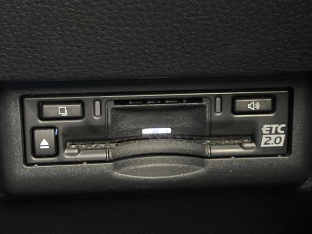 ランドクルーザー２５０ ＺＸ　サンルーフ　ＪＢＬサウンド　モデリスタパッケージ　１２．３型ナビ　全周囲カメラ　レーダークルーズ　茶革シート　パワーバックドア　シートベンチレーション　パワーシート　デジタルインナーミラー（53枚目）