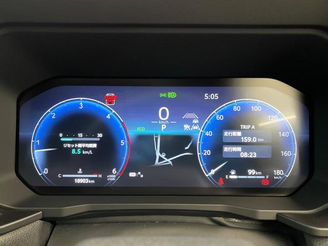 ランドクルーザー２５０ ＺＸ　サンルーフ　ＪＢＬサウンド　モデリスタパッケージ　１２．３型ナビ　全周囲カメラ　レーダークルーズ　茶革シート　パワーバックドア　シートベンチレーション　パワーシート　デジタルインナーミラー（54枚目）