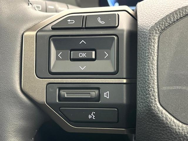 ランドクルーザー２５０ ＺＸ　サンルーフ　ＪＢＬサウンド　モデリスタパッケージ　１２．３型ナビ　全周囲カメラ　レーダークルーズ　茶革シート　パワーバックドア　シートベンチレーション　パワーシート　デジタルインナーミラー（56枚目）