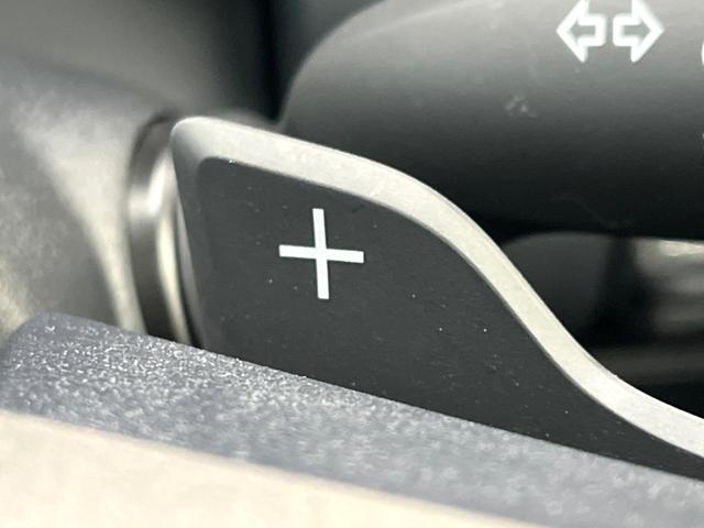 ランドクルーザー２５０ ＺＸ　サンルーフ　ＪＢＬサウンド　モデリスタパッケージ　１２．３型ナビ　全周囲カメラ　レーダークルーズ　茶革シート　パワーバックドア　シートベンチレーション　パワーシート　デジタルインナーミラー（57枚目）