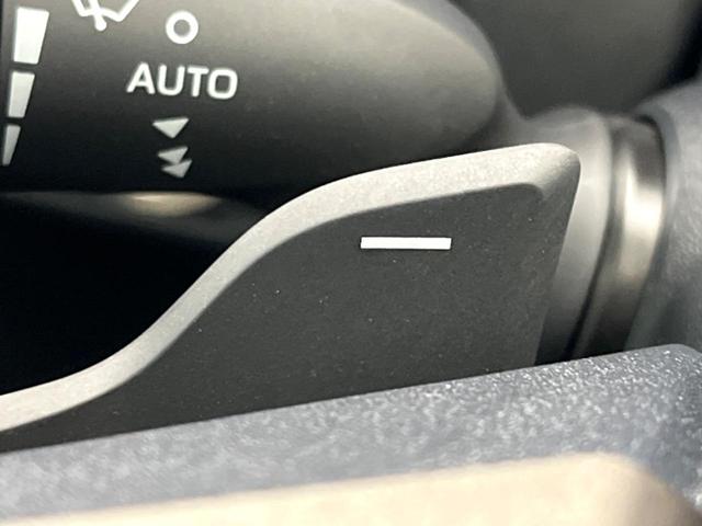 ランドクルーザー２５０ ＺＸ　サンルーフ　ＪＢＬサウンド　モデリスタパッケージ　１２．３型ナビ　全周囲カメラ　レーダークルーズ　茶革シート　パワーバックドア　シートベンチレーション　パワーシート　デジタルインナーミラー（58枚目）