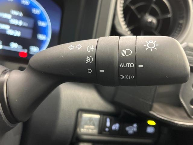 ランドクルーザー２５０ ＺＸ　サンルーフ　ＪＢＬサウンド　モデリスタパッケージ　１２．３型ナビ　全周囲カメラ　レーダークルーズ　茶革シート　パワーバックドア　シートベンチレーション　パワーシート　デジタルインナーミラー（59枚目）