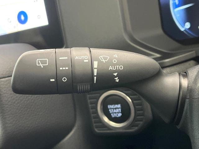 ランドクルーザー２５０ ＺＸ　サンルーフ　ＪＢＬサウンド　モデリスタパッケージ　１２．３型ナビ　全周囲カメラ　レーダークルーズ　茶革シート　パワーバックドア　シートベンチレーション　パワーシート　デジタルインナーミラー（60枚目）