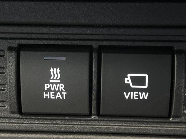 ランドクルーザー２５０ ＺＸ　サンルーフ　ＪＢＬサウンド　モデリスタパッケージ　１２．３型ナビ　全周囲カメラ　レーダークルーズ　茶革シート　パワーバックドア　シートベンチレーション　パワーシート　デジタルインナーミラー（62枚目）