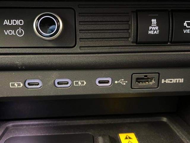 ランドクルーザー２５０ ＺＸ　サンルーフ　ＪＢＬサウンド　モデリスタパッケージ　１２．３型ナビ　全周囲カメラ　レーダークルーズ　茶革シート　パワーバックドア　シートベンチレーション　パワーシート　デジタルインナーミラー（63枚目）