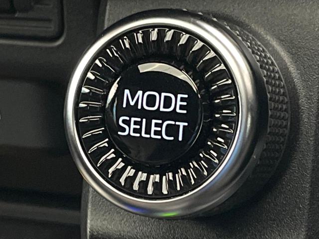 ランドクルーザー２５０ ＺＸ　サンルーフ　ＪＢＬサウンド　モデリスタパッケージ　１２．３型ナビ　全周囲カメラ　レーダークルーズ　茶革シート　パワーバックドア　シートベンチレーション　パワーシート　デジタルインナーミラー（64枚目）