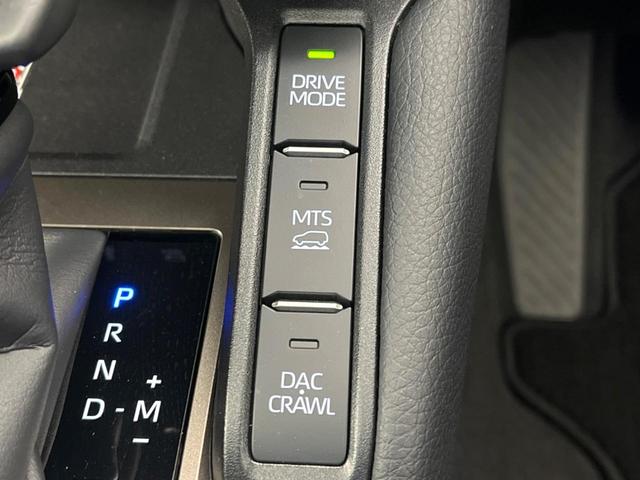 ランドクルーザー２５０ ＺＸ　サンルーフ　ＪＢＬサウンド　モデリスタパッケージ　１２．３型ナビ　全周囲カメラ　レーダークルーズ　茶革シート　パワーバックドア　シートベンチレーション　パワーシート　デジタルインナーミラー（65枚目）