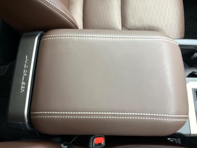 ランドクルーザー２５０ ＺＸ　サンルーフ　ＪＢＬサウンド　モデリスタパッケージ　１２．３型ナビ　全周囲カメラ　レーダークルーズ　茶革シート　パワーバックドア　シートベンチレーション　パワーシート　デジタルインナーミラー（68枚目）