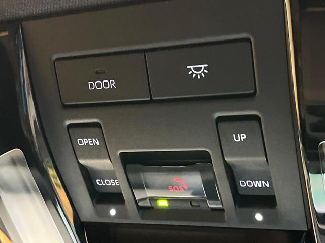 ランドクルーザー２５０ ＺＸ　サンルーフ　ＪＢＬサウンド　モデリスタパッケージ　１２．３型ナビ　全周囲カメラ　レーダークルーズ　茶革シート　パワーバックドア　シートベンチレーション　パワーシート　デジタルインナーミラー（71枚目）