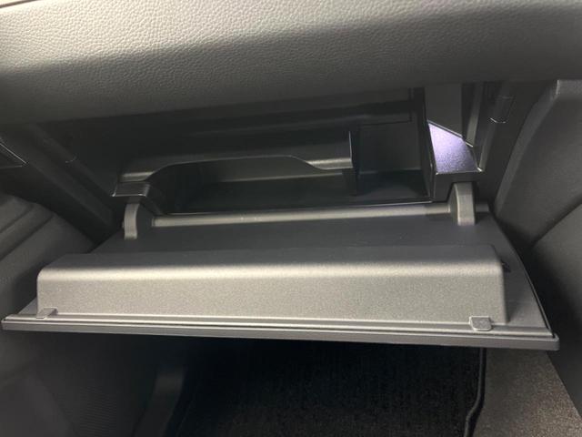 ランドクルーザー２５０ ＺＸ　サンルーフ　ＪＢＬサウンド　モデリスタパッケージ　１２．３型ナビ　全周囲カメラ　レーダークルーズ　茶革シート　パワーバックドア　シートベンチレーション　パワーシート　デジタルインナーミラー（72枚目）