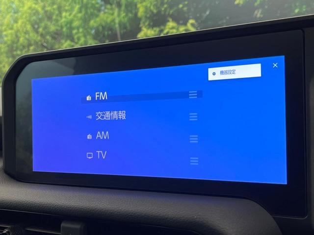 ランドクルーザー２５０ ＺＸ　サンルーフ　ＪＢＬサウンド　モデリスタパッケージ　１２．３型ナビ　全周囲カメラ　レーダークルーズ　茶革シート　パワーバックドア　シートベンチレーション　パワーシート　デジタルインナーミラー（73枚目）