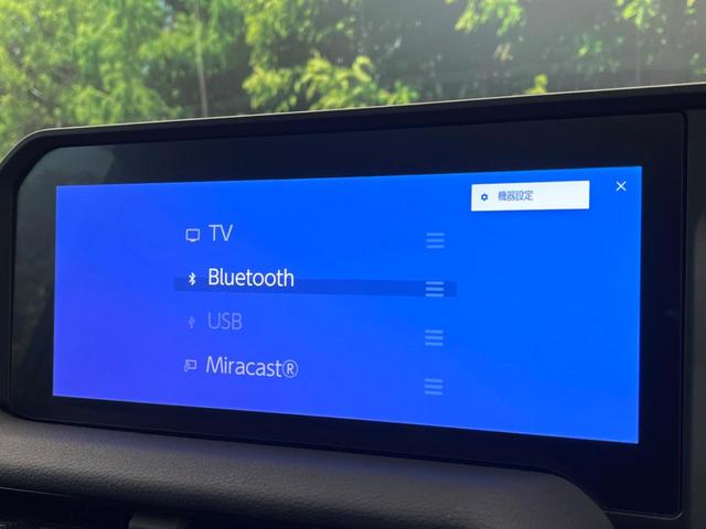 ランドクルーザー２５０ ＺＸ　サンルーフ　ＪＢＬサウンド　モデリスタパッケージ　１２．３型ナビ　全周囲カメラ　レーダークルーズ　茶革シート　パワーバックドア　シートベンチレーション　パワーシート　デジタルインナーミラー（74枚目）