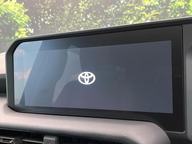 ランドクルーザー２５０ ＺＸ　サンルーフ　ＪＢＬサウンド　モデリスタパッケージ　１２．３型ナビ　全周囲カメラ　レーダークルーズ　茶革シート　パワーバックドア　シートベンチレーション　パワーシート　デジタルインナーミラー（78枚目）