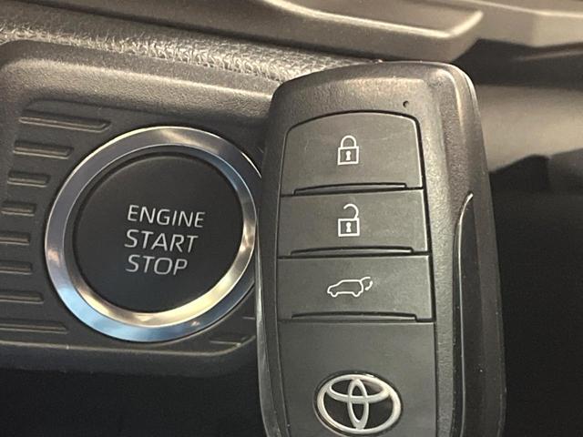 ランドクルーザー２５０ ＺＸ　サンルーフ　ＪＢＬサウンド　モデリスタパッケージ　１２．３型ナビ　全周囲カメラ　レーダークルーズ　茶革シート　パワーバックドア　シートベンチレーション　パワーシート　デジタルインナーミラー（79枚目）