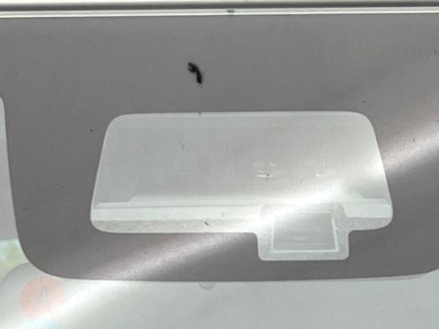 ジムニー ＸＣ　バックカメラ　スズキセーフティーサポート　シートヒーター　ハーフレザーシート　レーダークルーズ　車線逸脱警報　ドラレコ　コーナーセンサー　ビルトインＥＴＣ　純正１６インチアルミ　オートハイビーム（5枚目）