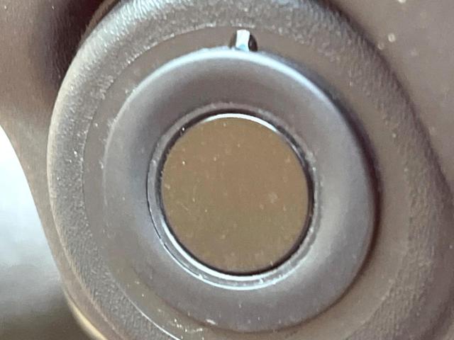 ジムニー ＸＣ　バックカメラ　スズキセーフティーサポート　シートヒーター　ハーフレザーシート　レーダークルーズ　車線逸脱警報　ドラレコ　コーナーセンサー　ビルトインＥＴＣ　純正１６インチアルミ　オートハイビーム（22枚目）