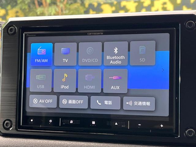ジムニー ＸＣ　バックカメラ　スズキセーフティーサポート　シートヒーター　ハーフレザーシート　レーダークルーズ　車線逸脱警報　ドラレコ　コーナーセンサー　ビルトインＥＴＣ　純正１６インチアルミ　オートハイビーム（23枚目）