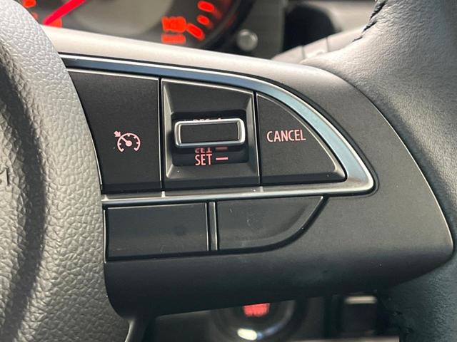 ジムニー ＸＣ　バックカメラ　スズキセーフティーサポート　シートヒーター　ハーフレザーシート　レーダークルーズ　車線逸脱警報　ドラレコ　コーナーセンサー　ビルトインＥＴＣ　純正１６インチアルミ　オートハイビーム（24枚目）