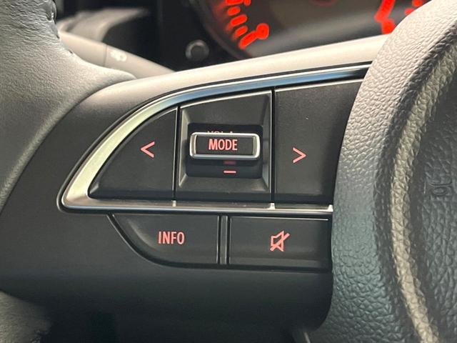 ジムニー ＸＣ　バックカメラ　スズキセーフティーサポート　シートヒーター　ハーフレザーシート　レーダークルーズ　車線逸脱警報　ドラレコ　コーナーセンサー　ビルトインＥＴＣ　純正１６インチアルミ　オートハイビーム（25枚目）